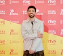 Quién es Dani J, el rey de la bachata en Europa que quiere revolucionar el Benidorm Fest 2026 con ‘Bailándote’