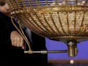 El cambio en la Lotería de Navidad 2023 que beneficiará a quienes buscan un número concreto