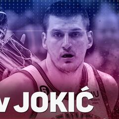 Nuggets vs Heat game 3: times, how to watch on TV, stream online | NBA Finals