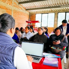 Golpe a Colpensiones: la Corte elimina requisito clave y miles podrán reclamar su pensión