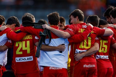 Un apartamento con vistas a París