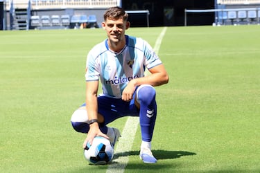 Loren June e Fim da Sinalização:
