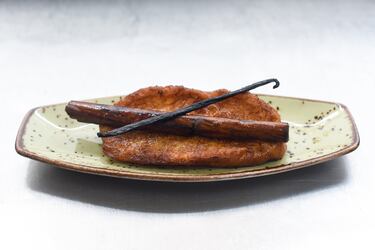 Cinco errores comunes que pueden arruinar tus torrijas