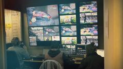 Oficial: el canal que transmitirá los Panamericanos Santiago 2023 para todo el mundo