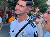 El Bernabéu sentencia: dos fichajes estelares en la cuenta atrás final para el cierre del mercado de verano