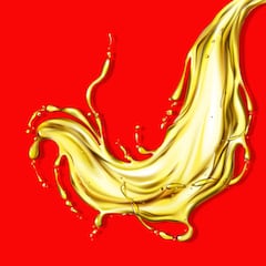 ¿Cuánto pesa un litro de gasolina?