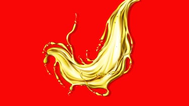 Diferencia entre gasolina verde y roja: ¿Cuál se debe usar? 