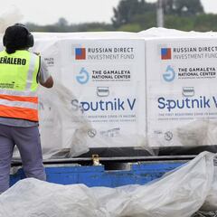 Vacuna coronavirus: ¿me puedo inscribir para recibirla en Argentina?