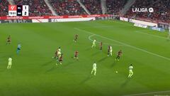 Es ya un pique legendario Lamine-Vinicius por quién hace esto mejor: ¡qué escándalo, Yamal!