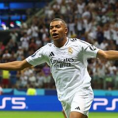 Barcelona y Real Madrid: ¿Qué nómina es más alta?