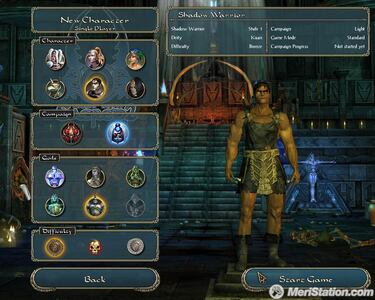 Sacred 2: Fallen Angel, Impresiones