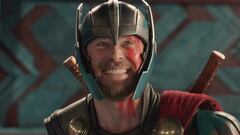 El nuevo Funko Pop de Thor adelanta su arma inédita