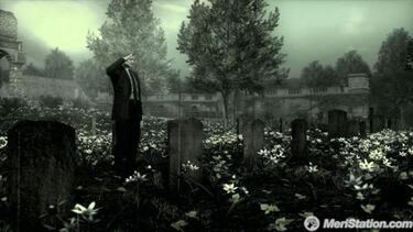 Kojima afirma que "la creatividad está al borde de la crisis"