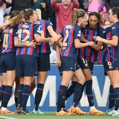 How much prize money do the Women’s Champions League winners earn?