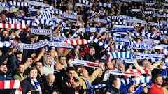 Quinigol jornada 52: pronósticos y resultados - 3/3/26