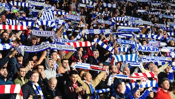 Quinigol jornada 52: pronósticos y resultados - 3/3/26