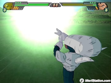 Captura de pantalla - budokai_tenkaichi_3_100019.jpg