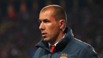 Leonardo Jardim