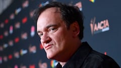 Es una gran serie de asesinatos y está en streaming, pero Tarantino la odia: “Realmente aburrida”