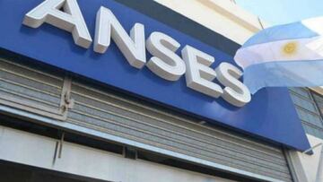 ANSES | AUH, AUE, desempleo y jubilados | Fechas de pago y quiénes cobran hoy, 23 de diciembre