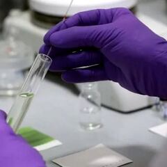 Aplidin, fabricado en España, es 100 veces más potente que otros tratamientos