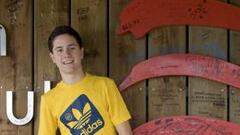 "Tras el 3-0 al Levante, hubo bronca de Bielsa"