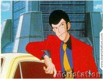 Captura de pantalla - lupin4anime.jpg