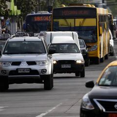 Permiso para viajes y traslados interregionales: requisitos y cómo solicitar