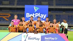 Deportivo Pereira anuncia su nuevo dueño