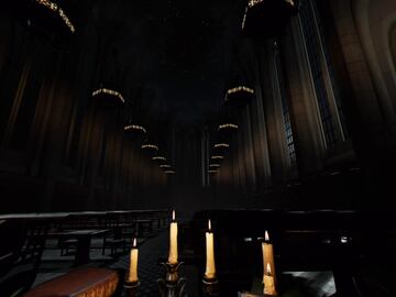 Captura de pantalla - moss_20180227025455.jpg