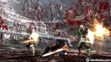 Captura de pantalla - blade_rush_1_bmp_jpgcopy.jpg