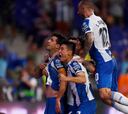 Alavés - Espanyol: TV, horario y cómo y dónde ver