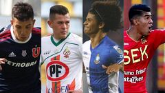 Elige a la Figura Polla Xperto AS de la fecha 24 del torneo