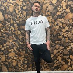 Pinilla analiza a la Roja: la ausencia de Bravo, un ‘dardo’ a Palacios y el ‘9′ que hubiese nominado