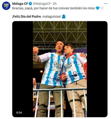 Día del Padre: las felicitaciones más divertidas, tiernas...