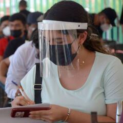 CDMX regresará a semáforo verde por las próximas dos semanas