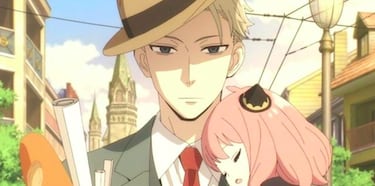 Spy × Family: episodio 7 Temporada 1: fecha de lanzamiento, horario y dónde verlo online