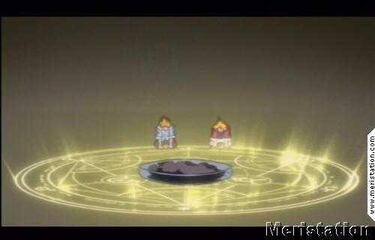 Full Metal Alchemist and the Broken Angel, Impresiones