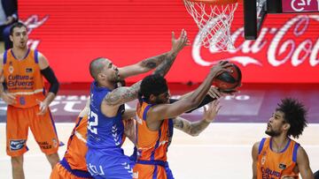 24/06/20 PARTIDO BALONCESTO ACB LIGAENDESA 
 FASE FINAL VALENCIA
 CORONAVIRUS COVID-19
 
 VALENCIA BASKET -  SAN PABLO BURGOS
 LIMA
 JORAN LOYD
 
 
 
 
 
 
 
 
 
 
 
 
 
 
 
 
 
 
 