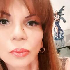 Horóscopos de la semana del 28 de marzo al 3 de abril de 2022: predicciones según Mhoni Vidente para los 12 signos