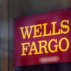 Más sucursales de Wells Fargo y Bank of America cerrarán en los próximos días: Lista completa de oficinas
