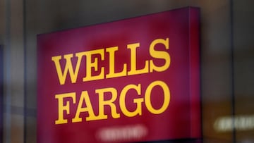 Te compartimos la lista completa de sucursales de Wells Fargo que cerraron en las últimas semanas y cerrarán próximamente.
