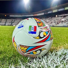 Jugadores de Once Caldas quedan libres, pero vinculados al proceso