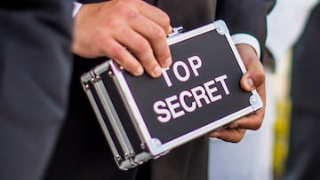 ¿Qué contienen los documentos de Jack Dorsey que Elon Musk pide para su juicio contra Twitter?