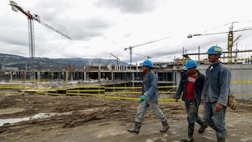 Cómo se calcula la prima de mitad de año y cuánto deberías cobrar de prima de junio