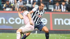 Alianza Lima 3-1 Sport Boys por el Clausura 2022: resumen, goles y mejores jugadas