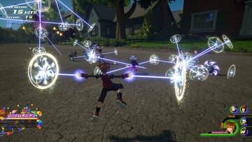 Captura de pantalla - kingdom_hearts_3-4550241.jpg