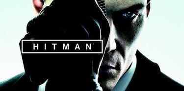 Square Enix: "Los jugadores no quieren títulos inacabados"