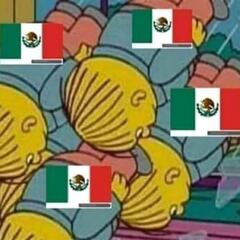 El tweet de Betis al Atlético sobre la llegada de 'HH' causa revuelo