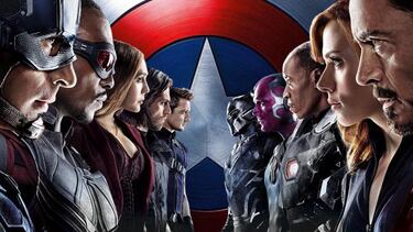 Todos los estrenos de Netflix en diciembre de 2017